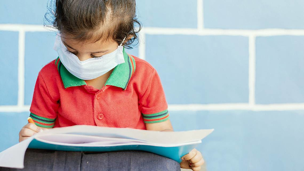 Concurso de Relatos ‘Mis historias en tiempos de COVID’