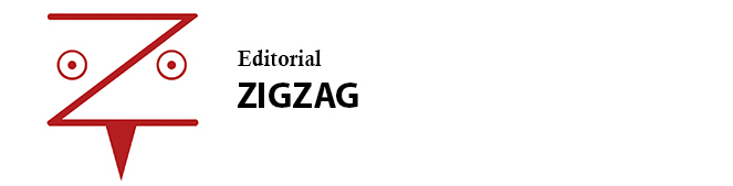 ZIGZAG