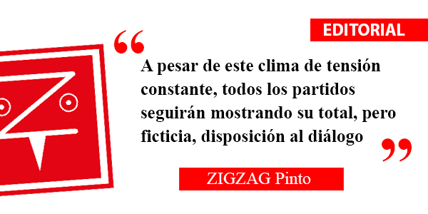 [Img #38651]