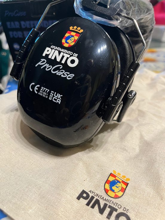 [Img #44276]