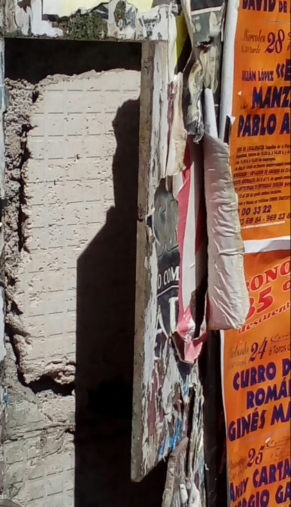 Manuel Carrasquilla Saavedra