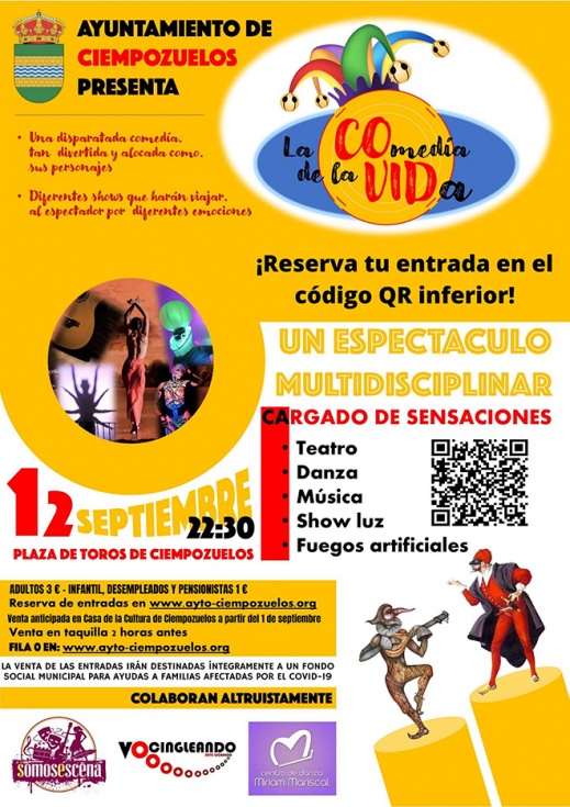 [Img #26854]