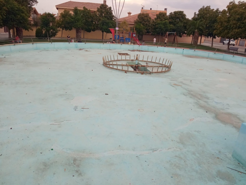 [Img #30362]