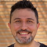 Valentín Coronel