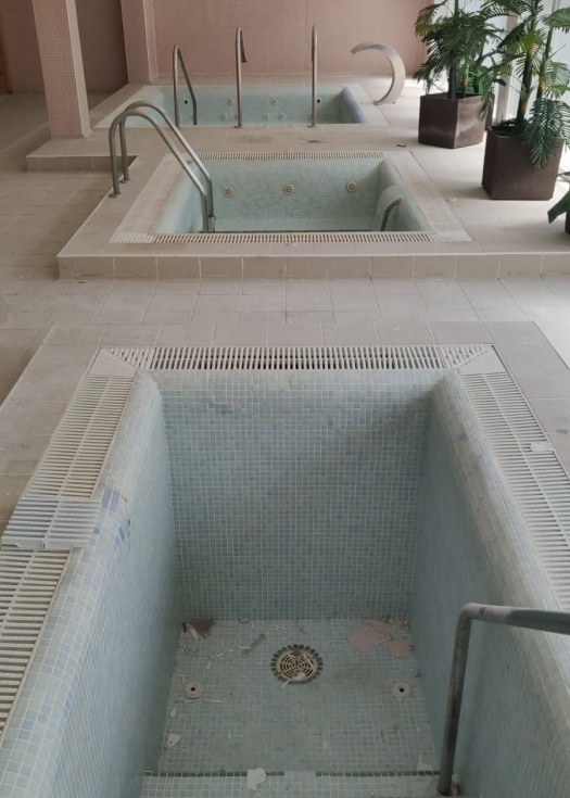 [Img #33211]