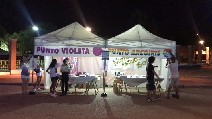[Img #33231]