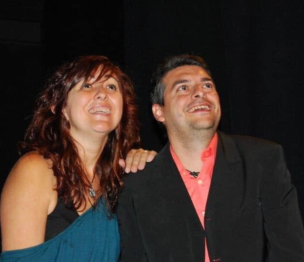 Abierta la convocatoria para participar en la XXIX Muestra de Teatro Local de Parla