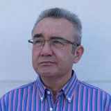 Pedro Arribas