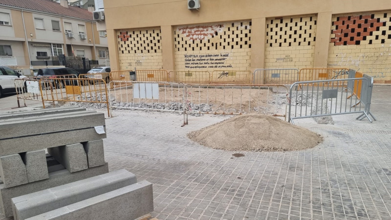 [Img #33372]