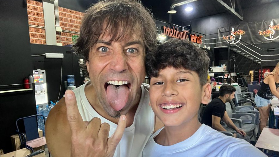 [Img #36309]