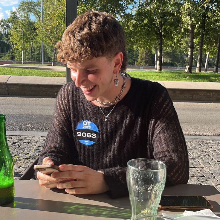 [Img #36413]