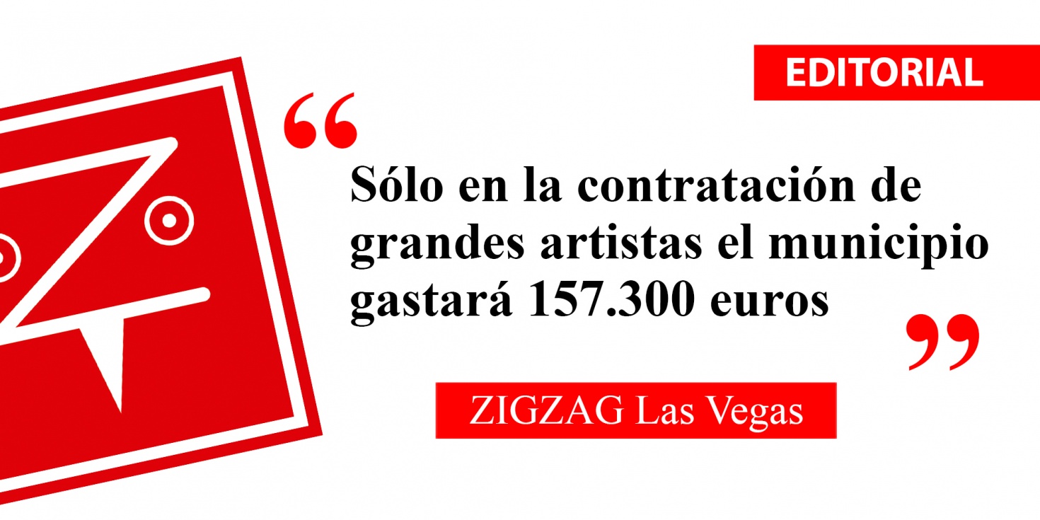 [Img #39051]