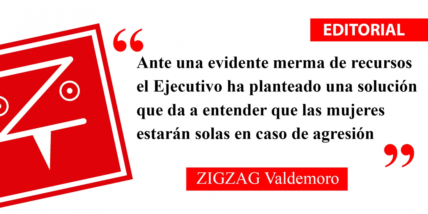 [Img #38951]
