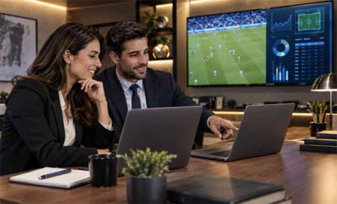 Los programas de afiliación amplían sus herramientas de seguimiento