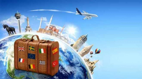 Pequeños detalles que hacen que un viaje sea mucho más cómodo