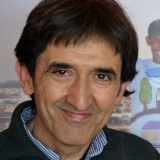 José Luis Gutierrez José Luis Gutierrez