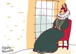 Princesa de Éboli
