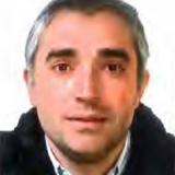 Alberto Campos