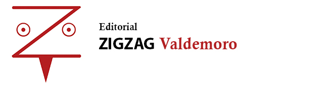 ZIGZAG Valdemoro