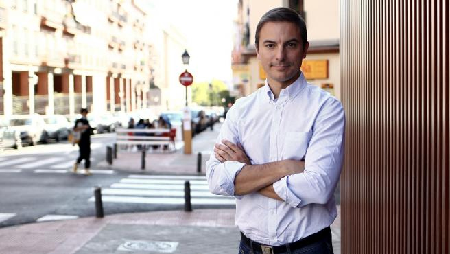 Juan Lobato