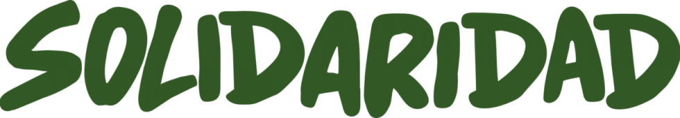 Secc.Sindical SOLIDARIDAD Bloque Logístico De Ciempozuelos