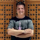 Guillermo Portero