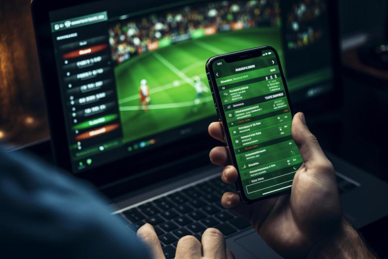 WebApuestas: tu guía experta en el mundo de las apuestas en España