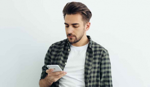 Préstamos con Bizum: la nueva forma de financiar tus compras tecnológicas sin complicaciones