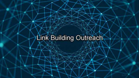 Los Servicios de Outreach y Link Building para Potenciar tu SEO