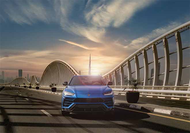 [Img #45636]