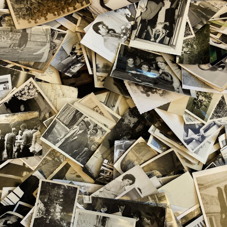 Cine, teatro y literatura para recuperar la memoria democrática en Parla