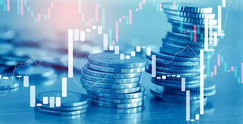 Madrid como laboratorio de la economía digital española: lo que funciona, lo que falla y lo que queda por construir