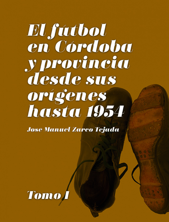 [Img #23937]