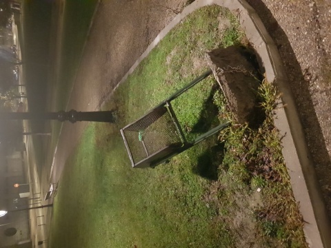 Foto enviada por Ramone