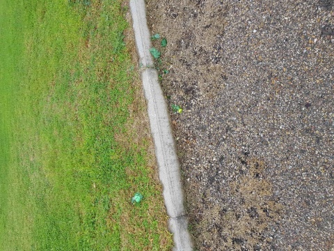 Foto enviada por Ramone