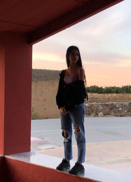 [Img #31051]