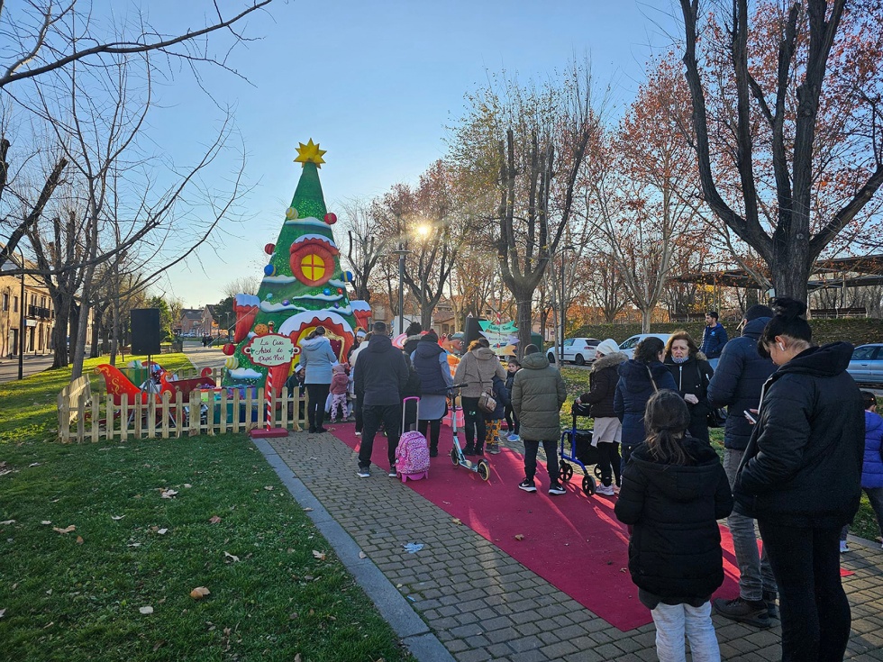 [Img #39840]