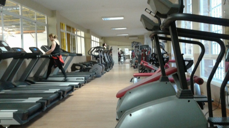 [Img #24170]
