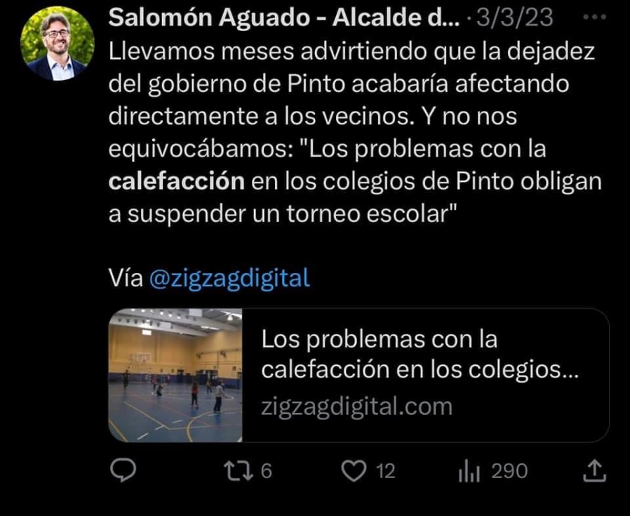 [Img #36986]