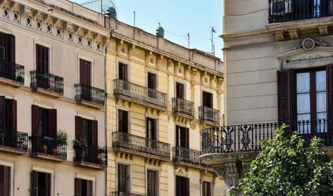 Tu piso podría valer un 25% más con este cambio que apenas conocen los propietarios