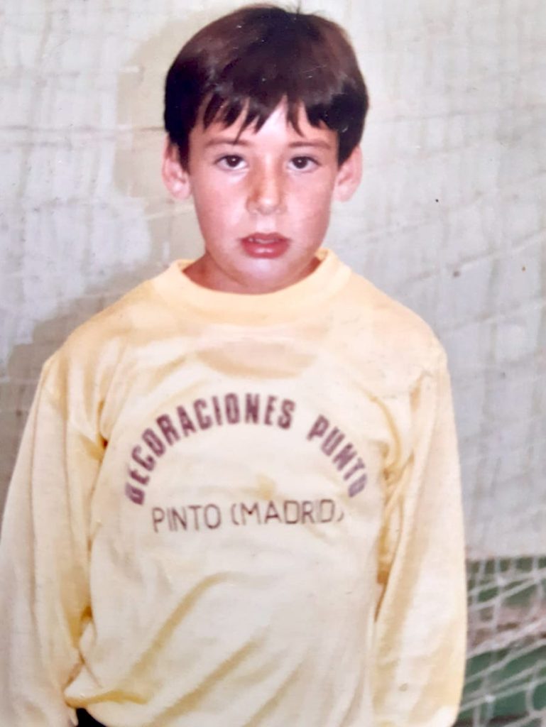 Sergio_Gonzalez