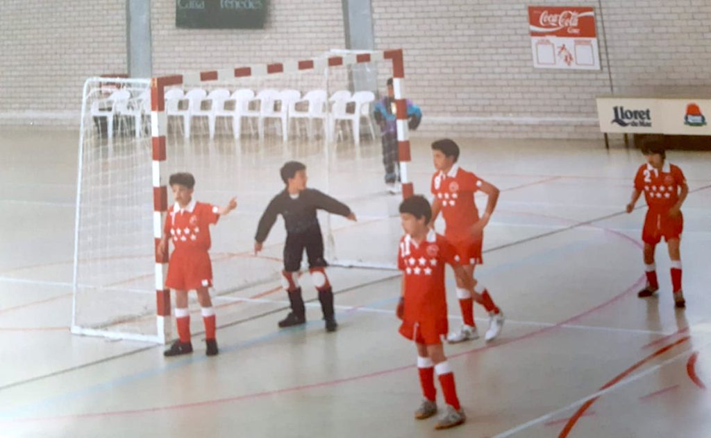 Sergio_Gonzalez