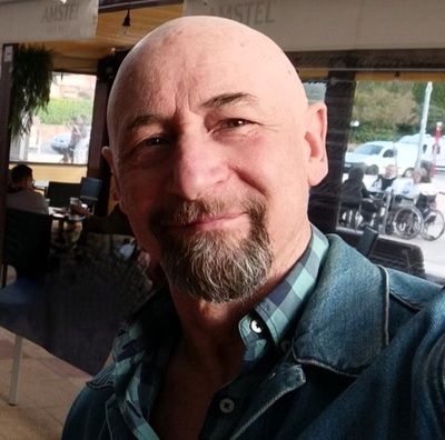 José Alberto Pacheco