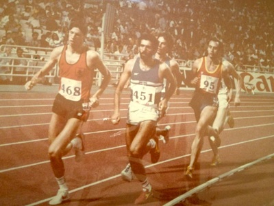 José Alberto Pacheco