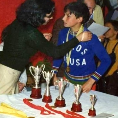 Fco. Valverde (Cañamón hijo)