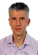 Javier García Quesada