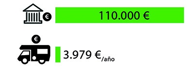[Img #10278]