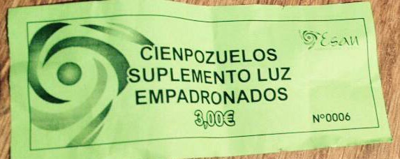 [Img #10282]