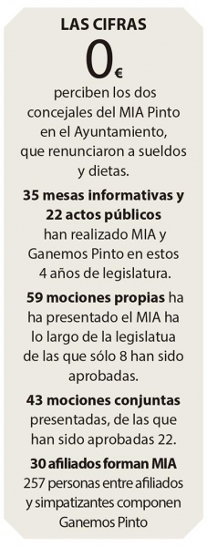 [Img #10481]