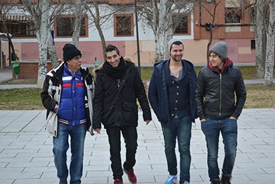 [Img #10763]